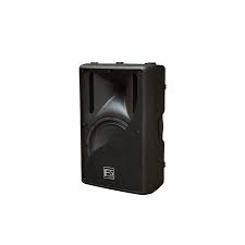 FS Audio NUX-122 Passzív Hangfalpár