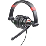 Gembird MHS-5.1-001 Headset