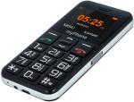 myPhone Halo Easy Mobiltelefon