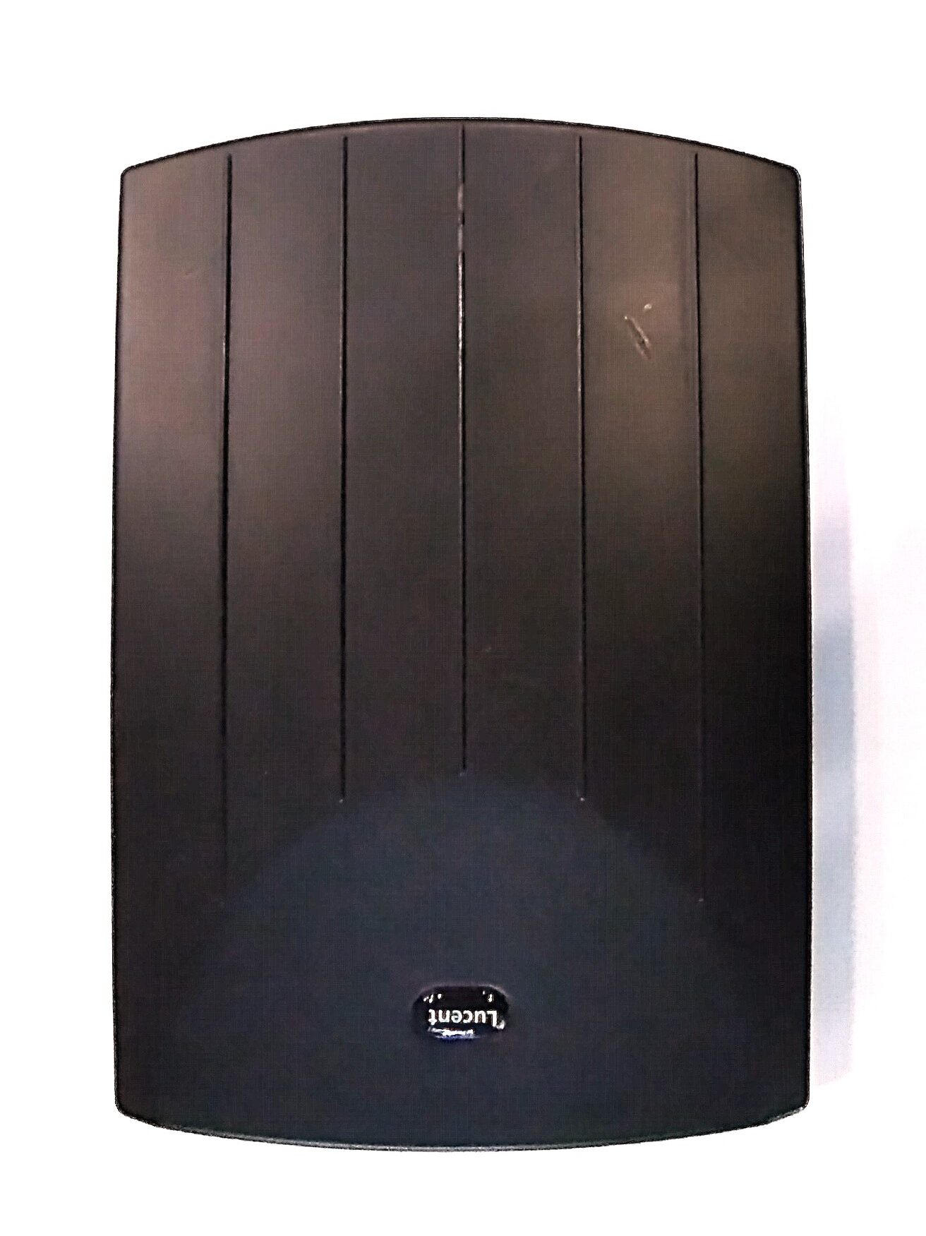 Lucent 8400 Plus Data Module - Image 4