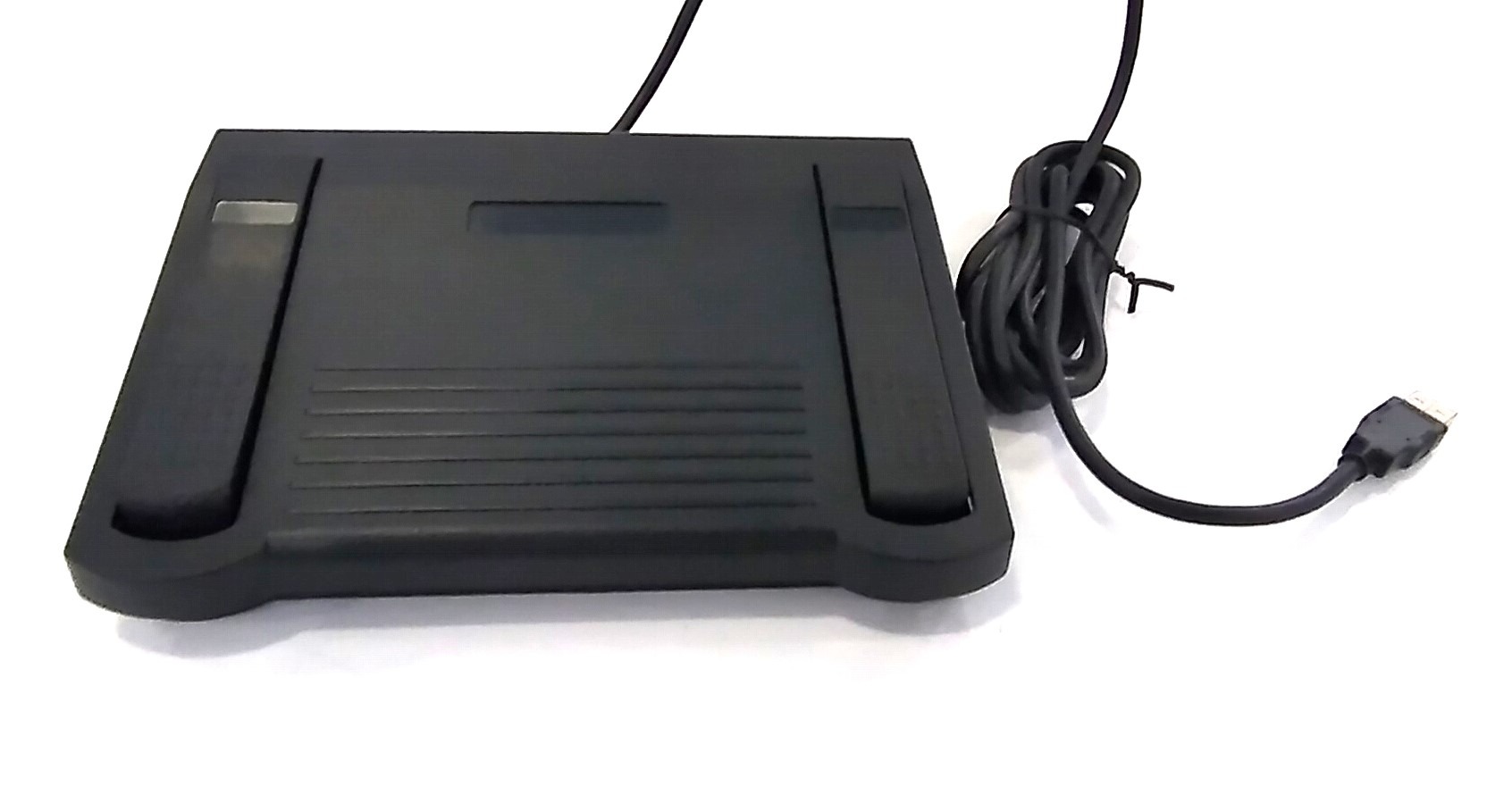 SONY Digital Voice Editor USB Foot Switch Pedál