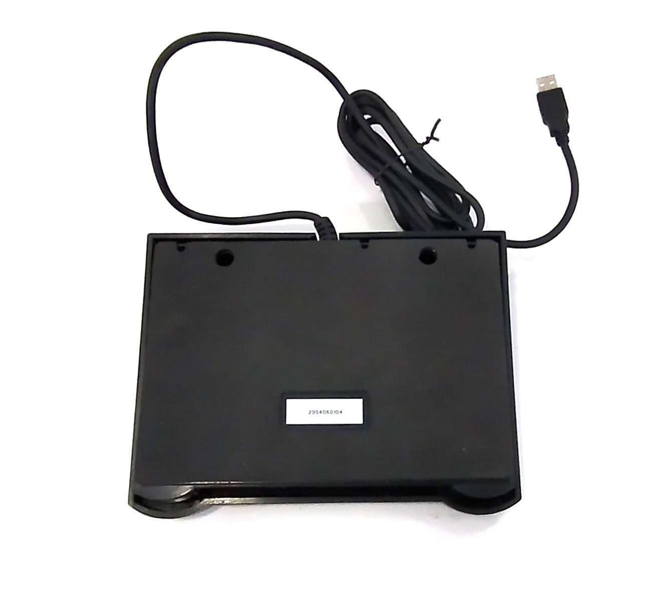 SONY Digital Voice Editor USB Foot Switch Pedál