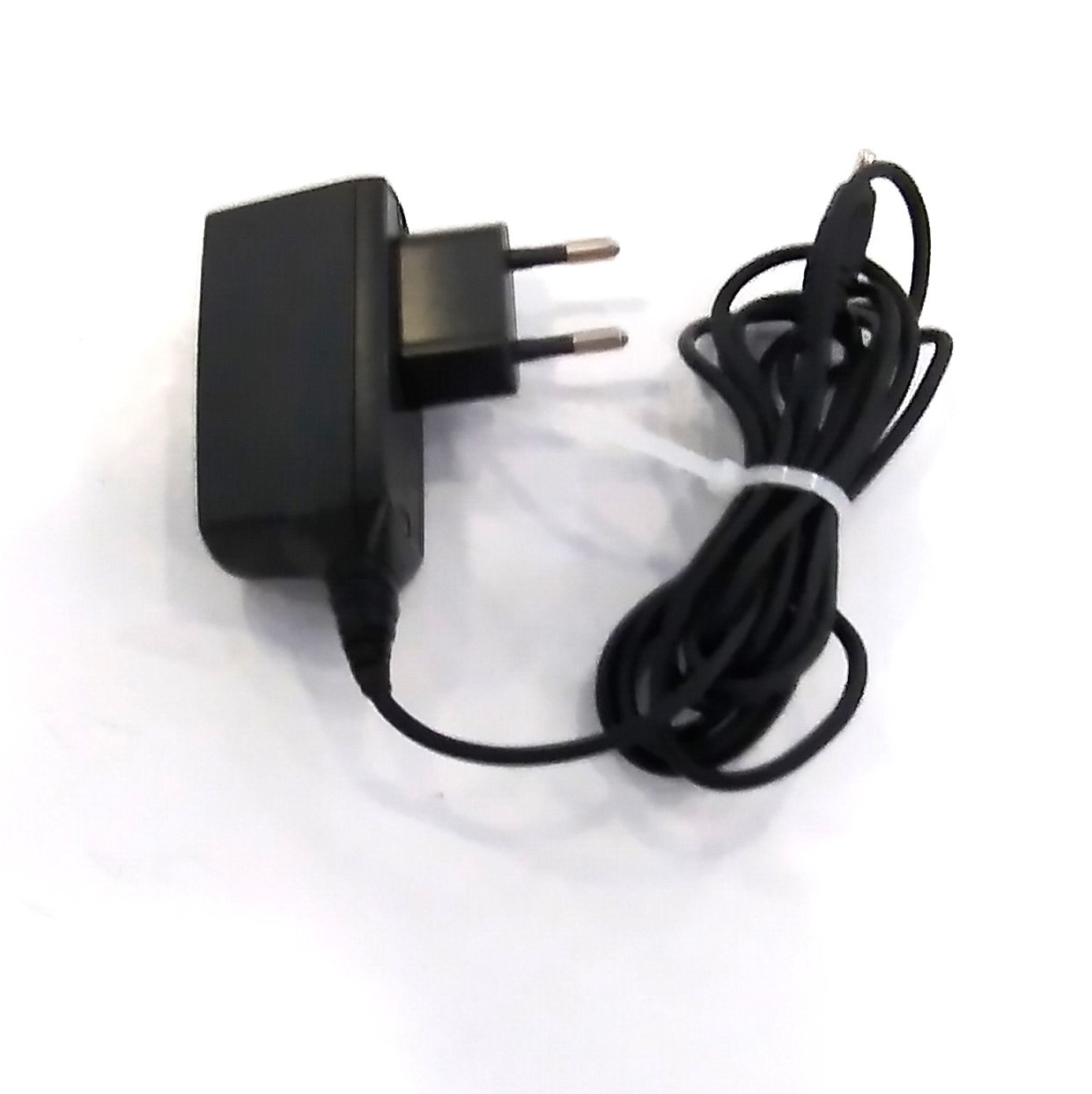 NOKIA Telefon Tápegység 5,7V