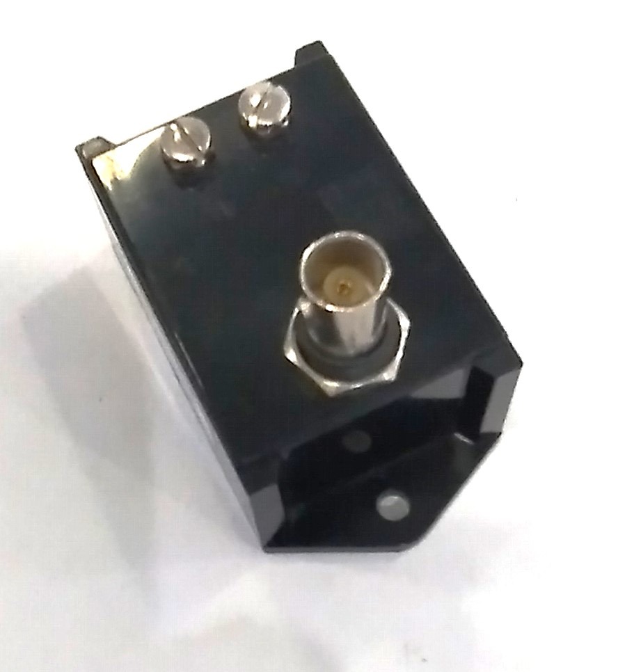 NV-212A Video Transceiver - Image 6