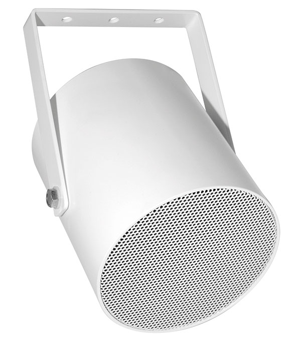 IC Audio DA-S 10-130/T Kültéri Hangszóró