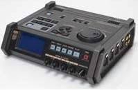 Roland R-4 Hordozható Digitális Felvevő
