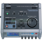 Roland R-4 Hordozható Digitális Felvevő