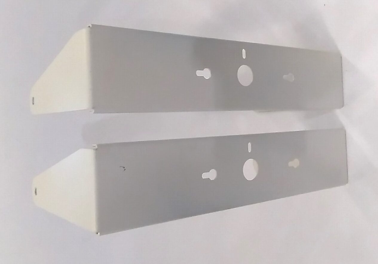 Tannoy MB6-BKT Hangfalkonzol