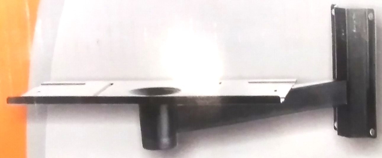 RG-Tech TVA-200 Fali TV Állvány