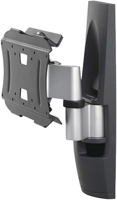 Vogel’s LCD Wall Support EFW 6225