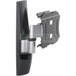 Vogel's LCD Wall Support EFW 6225