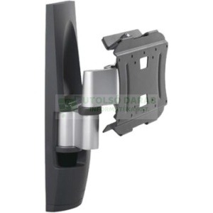 Vogel’s LCD Wall Support EFW 6225
