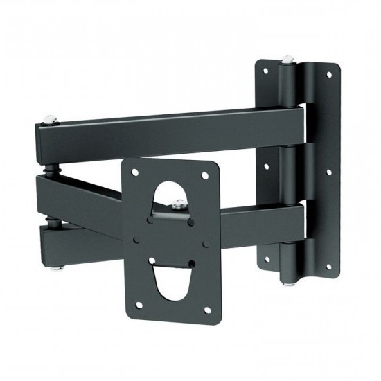 Monitorkonzol VEPLB-WA03