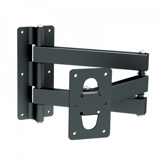 Monitorkonzol VEPLB-WA03