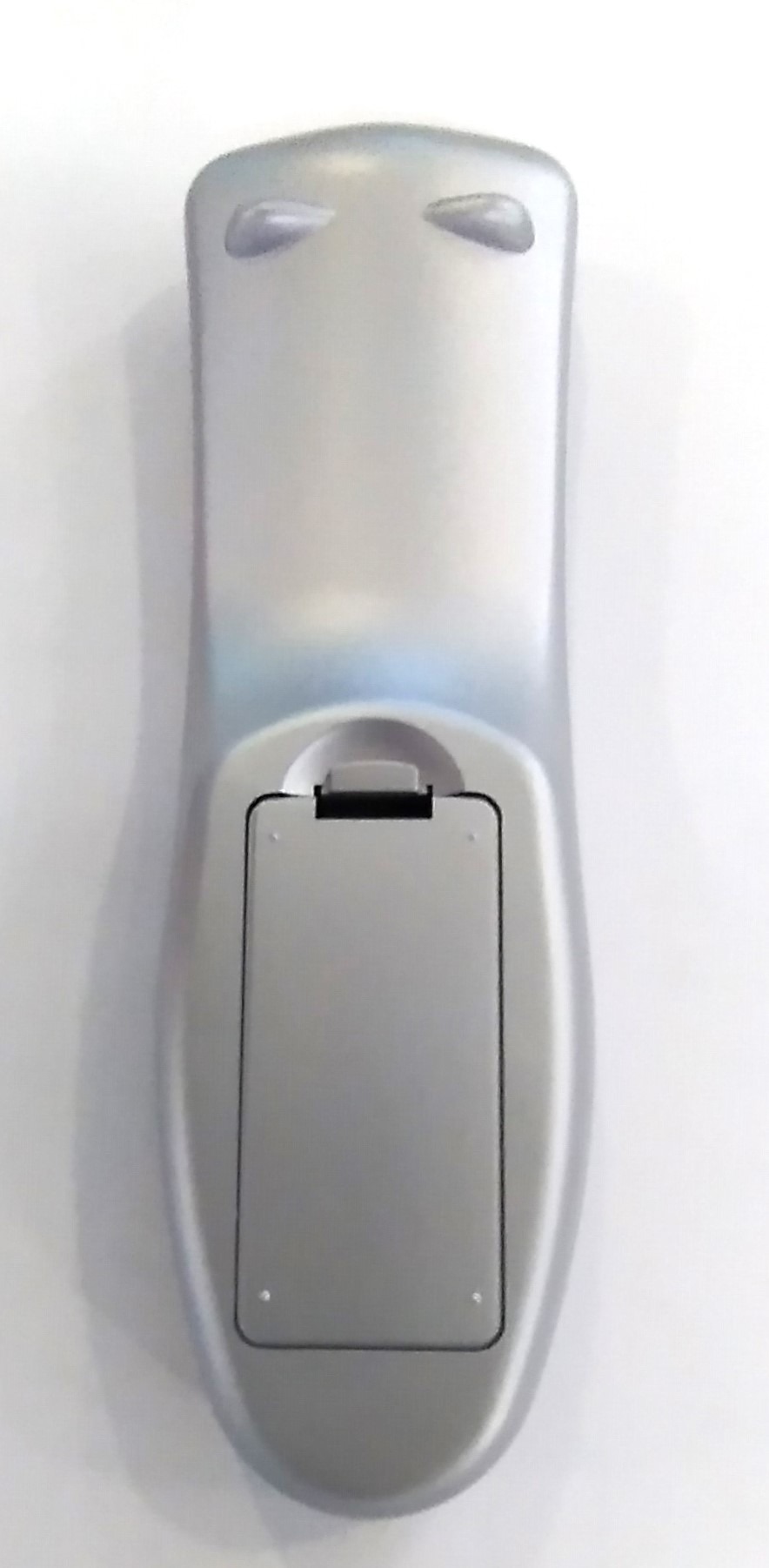 Marantz RC110DV Távvezérlő - Image 3