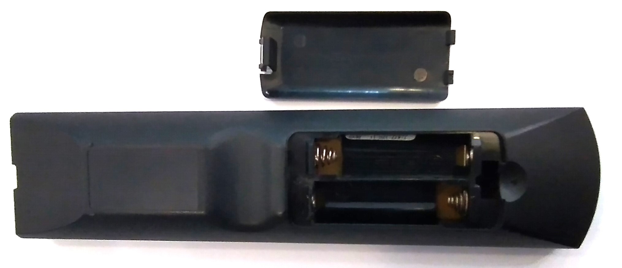 SONY RMT-D142P típusú távirányító