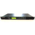 LIGHTWARE Multizone Audio Mixer (Mix 16 X 4)