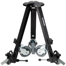 SABA 114MV Tripod Guri - Image 5