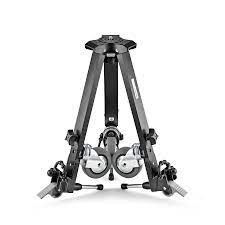 SABA 114MV Tripod Guri