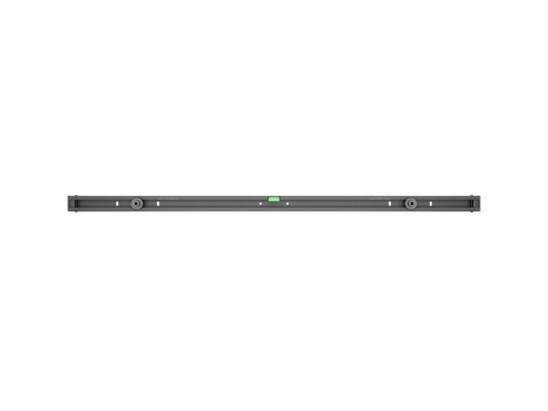 M Universal Wallmount Black Large900 - Image 4