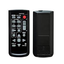 SONY RMT-845 Távvezérlő