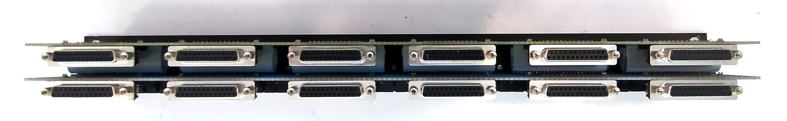 Signex CPT 96D25 ISOPATCH - Image 7
