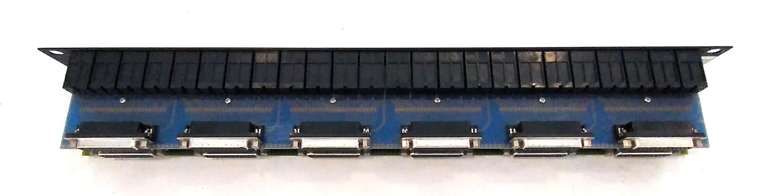 Signex CPT 96D25 ISOPATCH - Image 9