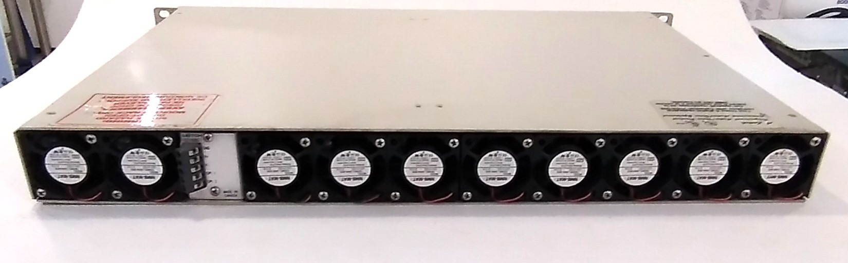 LEITCH CF-6801 Cooling Frame - Image 6