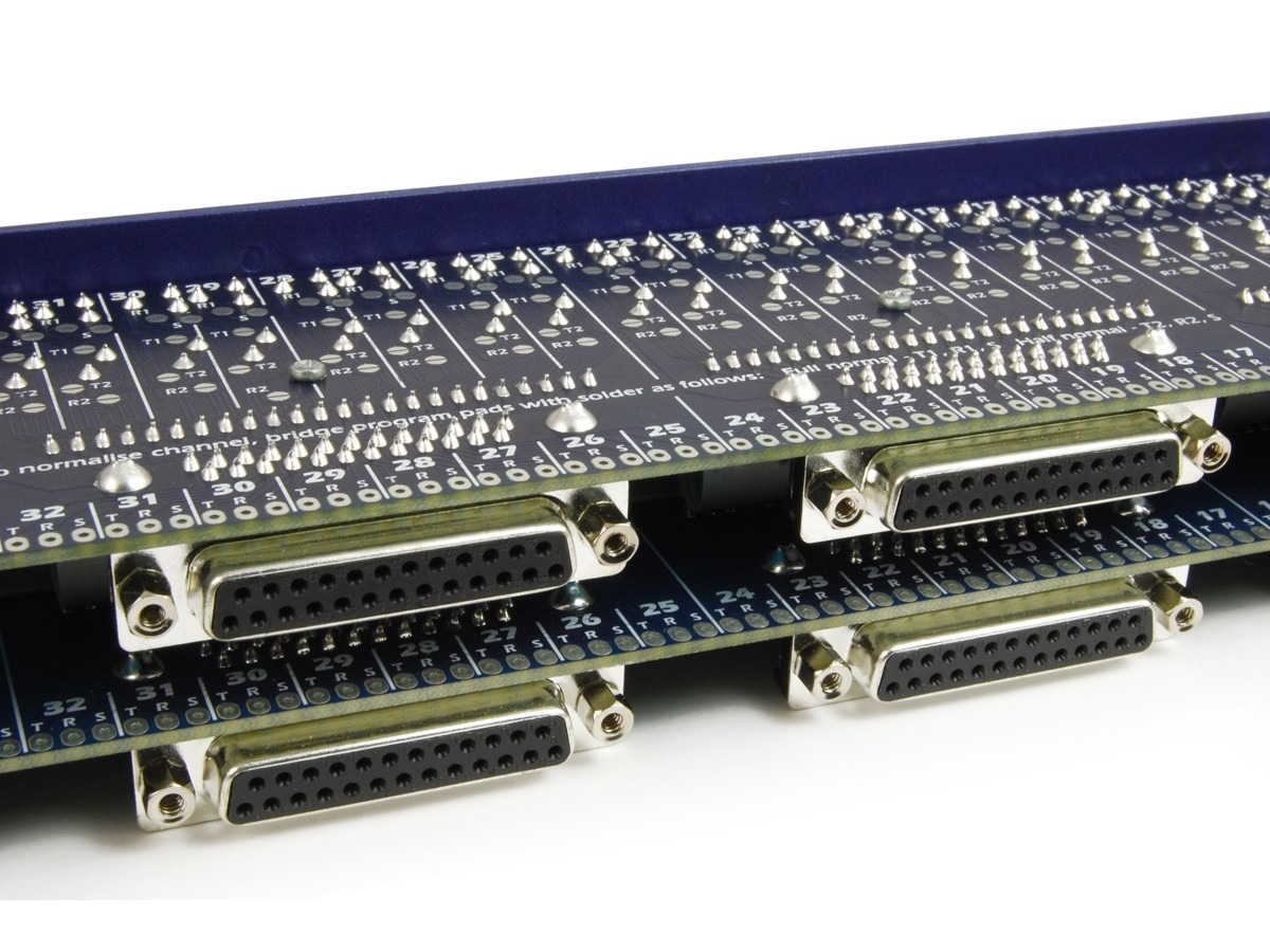 Signex CPT 96D25 ISOPATCH - Image 5