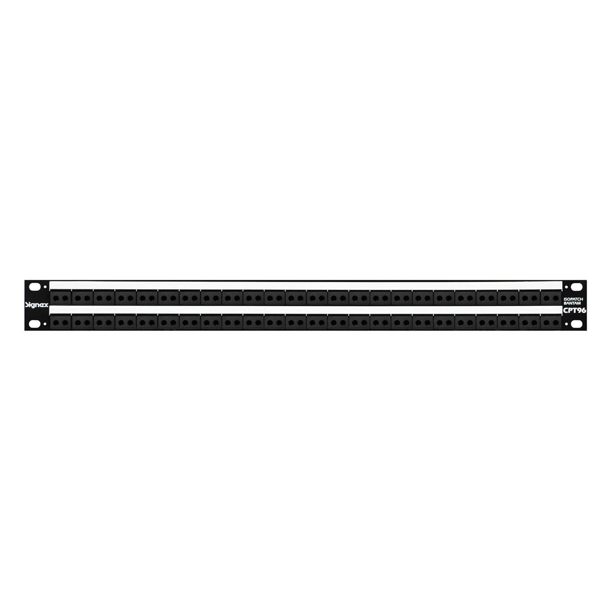 Signex CPT 96D25 ISOPATCH - Image 4