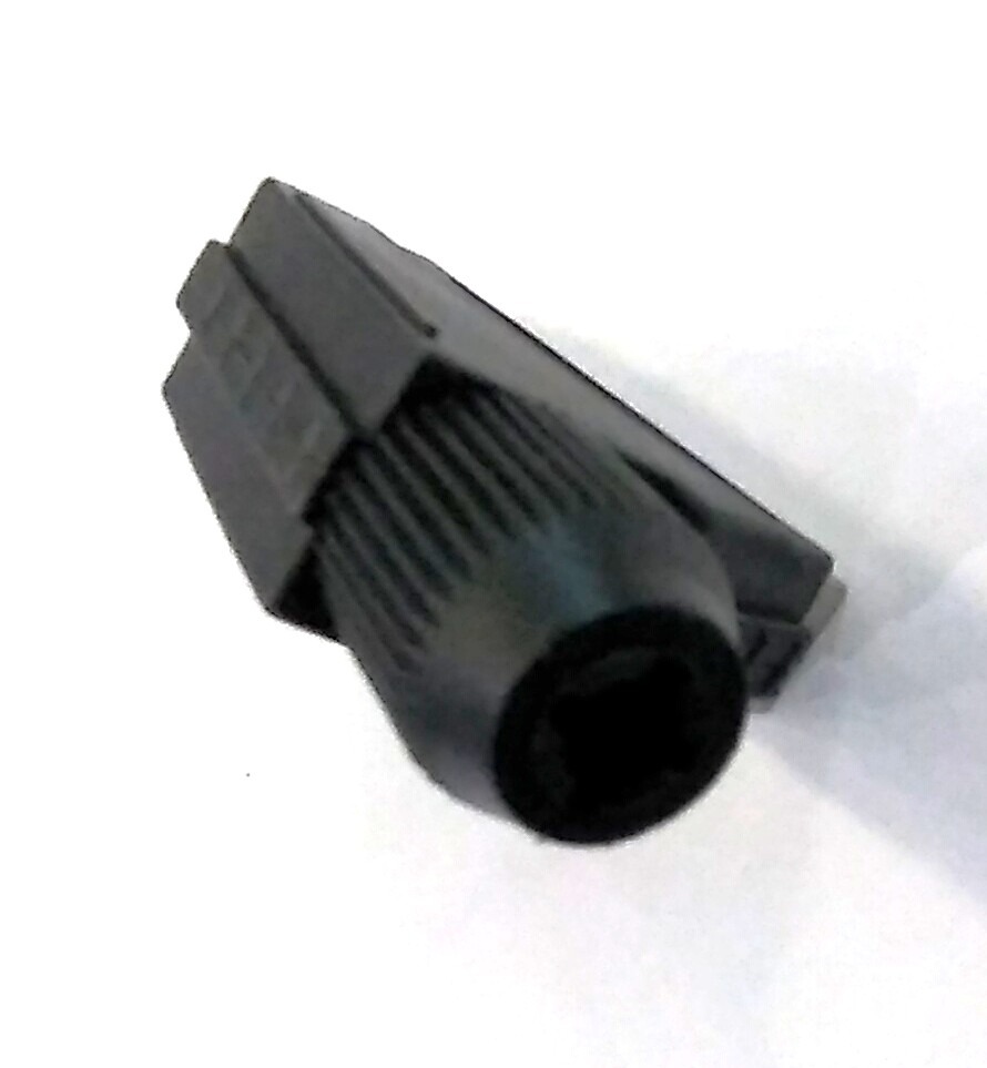 SCART Csatlakozó SC21D - Image 6