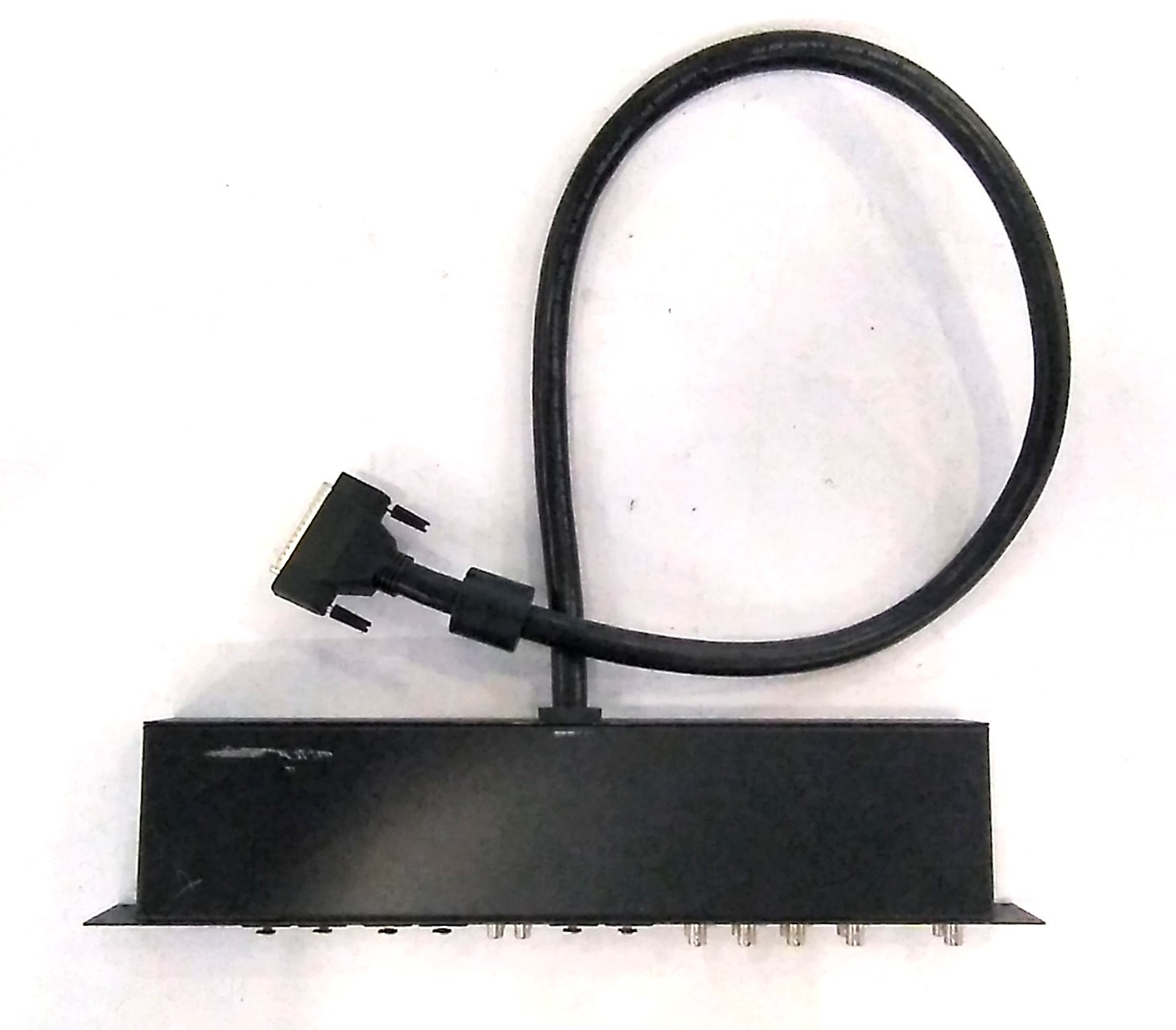 Digital Rapids Stream Breakout Box - Image 5