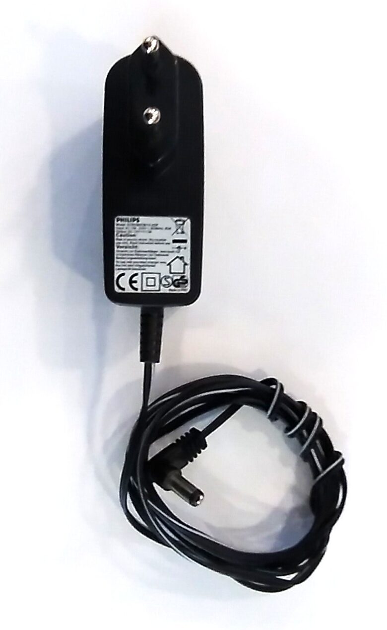 Philips DC-12V Tápegység