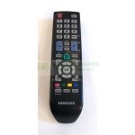 SAMSUNG BN59-00865A TV Távirányító