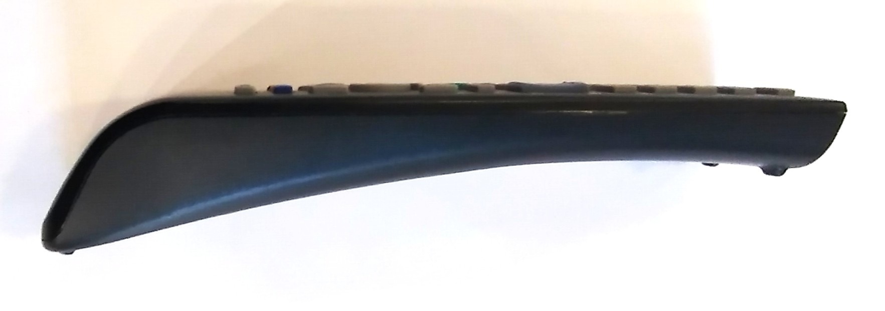 SAMSUNG BN59-00865A TV Távirányító