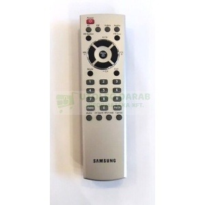 SAMSUNG TV Távirányító