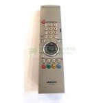 Samsung MD59-00340 Video-TV-DVD Távirányító