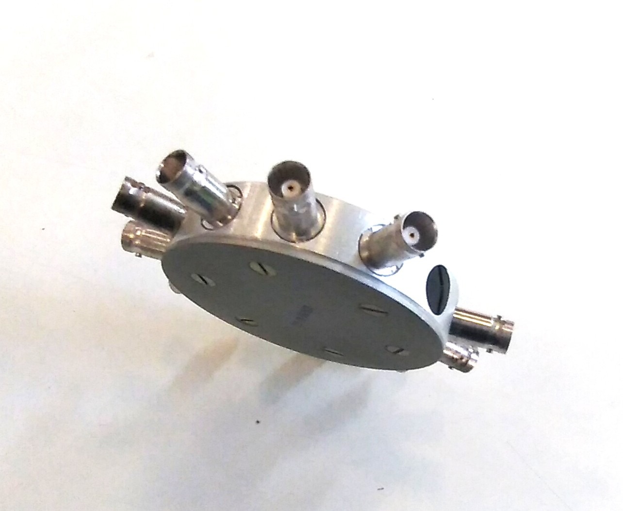 Koaxiális elosztó TR-5620/31 - Image 3