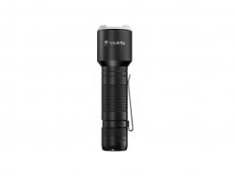 VARTA Aluminium Light F30 Pro LED Zseblámpa