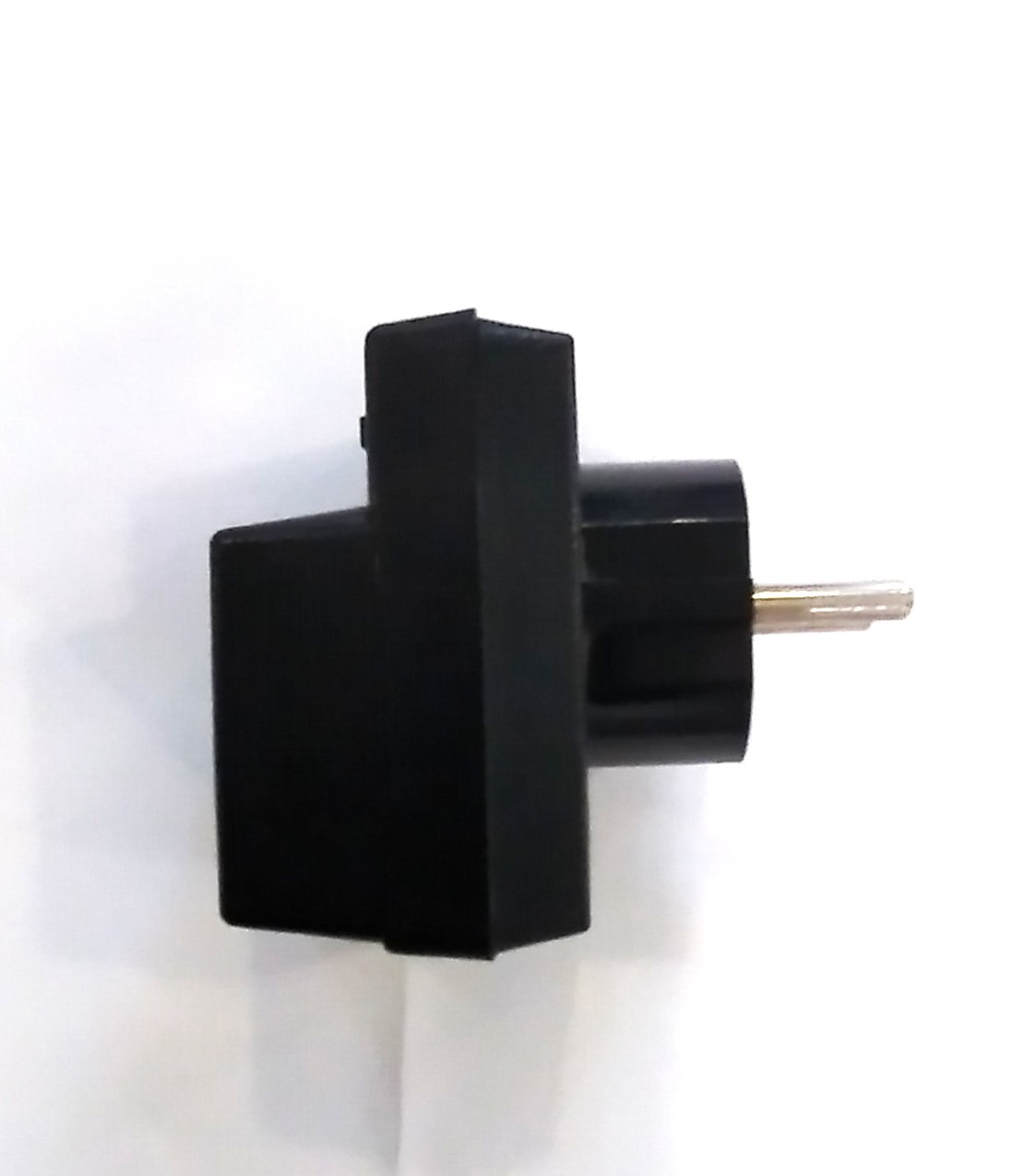 Power Universal DC Hálózati Tápegység 3 – 12V