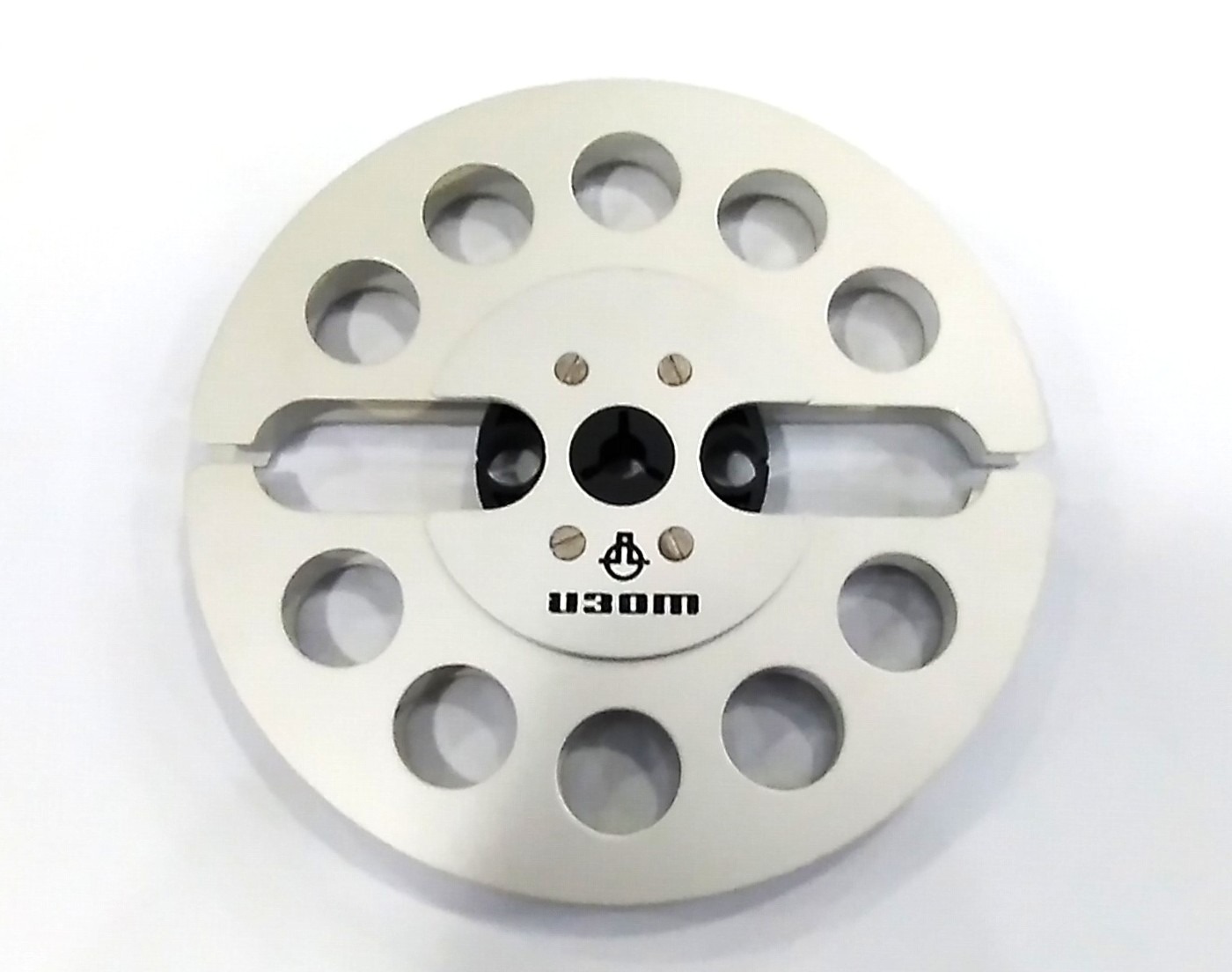 Unitra ZRK Magnószalag Orsó 15cm
