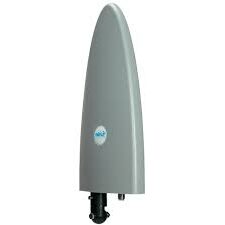 FUNKE Digital Kültéri TV Antenna