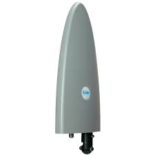 FUNKE Digital Kültéri TV Antenna