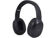 Maxell B13-HD1 Bass 13 BT Fejhallgató