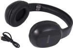 Maxell B13-HD1 Bass 13 BT Fejhallgató - Image 3