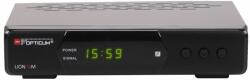 Opticum SET TOP BOX HD-S60