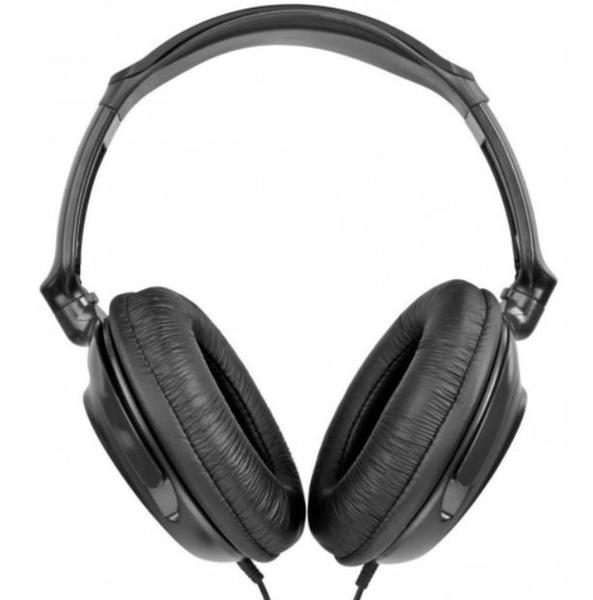 Panasonic RP-HTF295 Fejhallgató