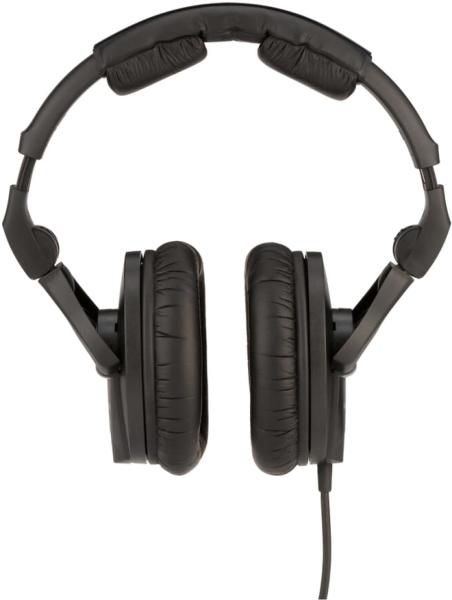 Sennheiser HD-280 Pro Fejhallgató