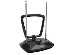 THOMSON ANT55 Beltéri TV Antenna