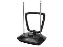 THOMSON ANT55 Beltéri TV Antenna